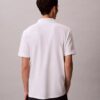 Liquid Touch Polohemd