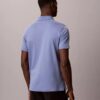 Liquid Touch Polohemd