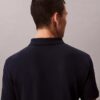 Liquid Touch Polohemd