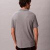 Liquid Touch Polohemd