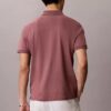 Liquid Touch Polohemd