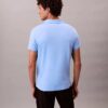 Liquid Touch Polohemd