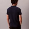 Liquid Touch Polohemd