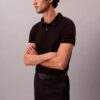 Liquid Touch Polohemd