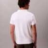 Liquid Touch Polohemd