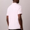 Liquid Touch Polohemd