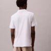 Liquid Touch Polohemd