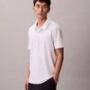 Liquid Touch Polohemd