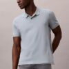 Liquid Touch Polohemd