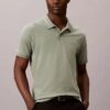 Liquid Touch Polohemd