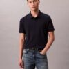 Liquid Touch Polohemd