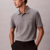 Liquid Touch Polohemd