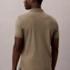 Liquid Touch Polohemd