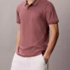 Liquid Touch Polohemd