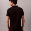 Liquid Touch Polohemd