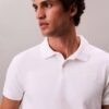 Liquid Touch Polohemd
