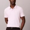 Liquid Touch Polohemd