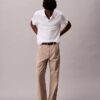 Liquid Touch Polohemd