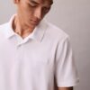 Liquid Touch Polohemd