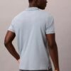 Liquid Touch Polohemd