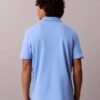 Liquid Touch Polohemd
