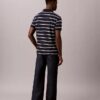 Liquid Touch Streifen-Poloshirt Liquid Touch Streifen-Poloshirt