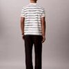 Liquid Touch Streifen-Poloshirt Liquid Touch Streifen-Poloshirt