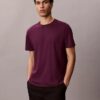 Liquid Touch T-Shirt mit Rundhalsausschnitt Liquid Touch T-Shirt mit Rundhalsausschnitt