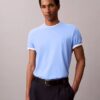 Liquid Touch T-Shirt mit Rundhalsausschnitt Liquid Touch T-Shirt mit Rundhalsausschnitt