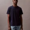 Liquid Touch T-Shirt mit Rundhalsausschnitt Liquid Touch T-Shirt mit Rundhalsausschnitt