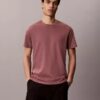 Liquid Touch T-Shirt mit Rundhalsausschnitt Liquid Touch T-Shirt mit Rundhalsausschnitt