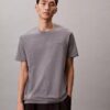 Liquid Touch T-Shirt mit Rundhalsausschnitt Liquid Touch T-Shirt mit Rundhalsausschnitt