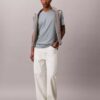 Liquid Touch T-Shirt mit Rundhalsausschnitt Liquid Touch T-Shirt mit Rundhalsausschnitt
