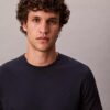 Liquid Touch T-Shirt mit Rundhalsausschnitt Liquid Touch T-Shirt mit Rundhalsausschnitt