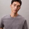Liquid Touch T-Shirt mit Rundhalsausschnitt Liquid Touch T-Shirt mit Rundhalsausschnitt