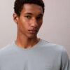 Liquid Touch T-Shirt mit Rundhalsausschnitt Liquid Touch T-Shirt mit Rundhalsausschnitt