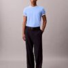 Liquid Touch T-Shirt mit Rundhalsausschnitt Liquid Touch T-Shirt mit Rundhalsausschnitt