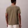 Liquid Touch T-Shirt mit Rundhalsausschnitt Liquid Touch T-Shirt mit Rundhalsausschnitt