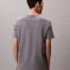 Liquid Touch T-Shirt mit Rundhalsausschnitt Liquid Touch T-Shirt mit Rundhalsausschnitt