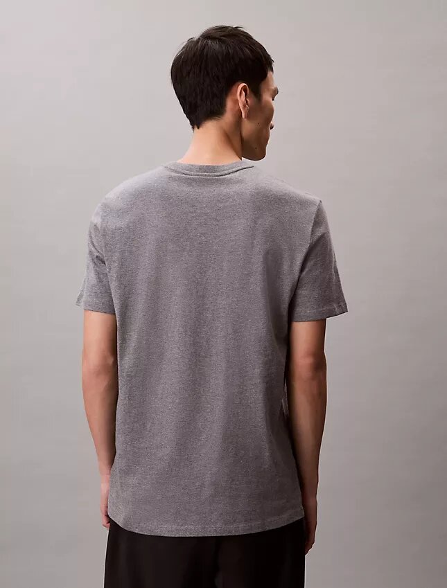 Liquid Touch T-Shirt mit Rundhalsausschnitt Liquid Touch T-Shirt mit Rundhalsausschnitt