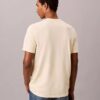 Liquid Touch T-Shirt mit Rundhalsausschnitt