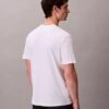 Liquid Touch T-Shirt mit Rundhalsausschnitt