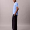 Liquid Touch T-Shirt mit Rundhalsausschnitt Liquid Touch T-Shirt mit Rundhalsausschnitt