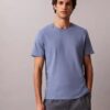 Liquid Touch T-Shirt mit Rundhalsausschnitt Liquid Touch T-Shirt mit Rundhalsausschnitt