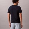 Liquid Touch T-Shirt mit Rundhalsausschnitt Liquid Touch T-Shirt mit Rundhalsausschnitt