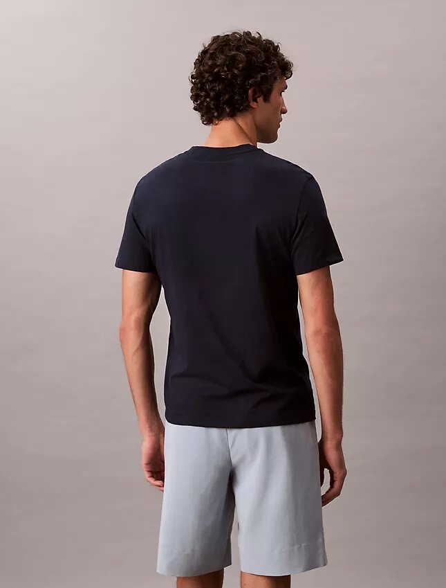 Liquid Touch T-Shirt mit Rundhalsausschnitt Liquid Touch T-Shirt mit Rundhalsausschnitt