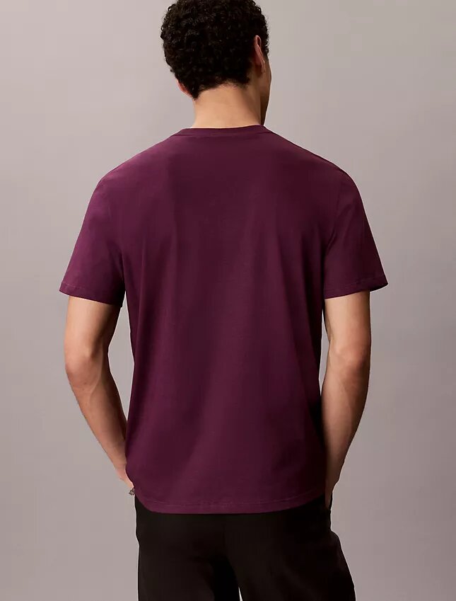 Liquid Touch T-Shirt mit Rundhalsausschnitt Liquid Touch T-Shirt mit Rundhalsausschnitt