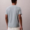 Liquid Touch T-Shirt mit Rundhalsausschnitt Liquid Touch T-Shirt mit Rundhalsausschnitt