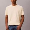Liquid Touch T-Shirt mit Rundhalsausschnitt