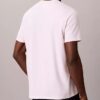 Liquid Touch T-Shirt mit Rundhalsausschnitt